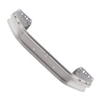 Bumper Beam Reinforcement for Honda HR-V (2023–2025)