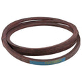 Belt for Cub Cadet (A-7540266A-AI)