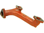 Exhaust Manifold for Massey Ferguson 65 155 158 165 (A4.203)