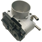 Throttle Body for Mitsubishi Galant, Lancer, Outlander (2004–2012)