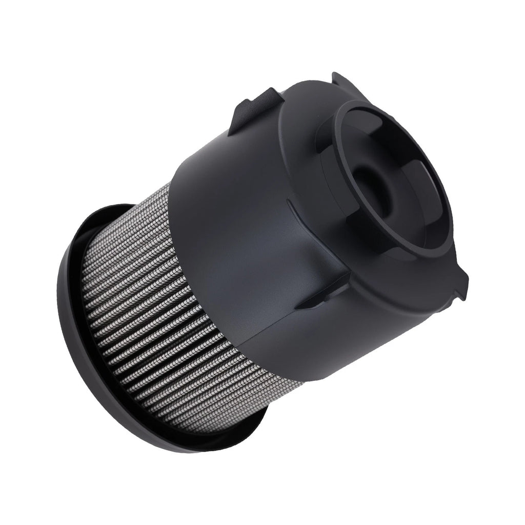 Oil Filter for John Deere 5076EN 5083EN 5085E 5090EL 5093E 5101E (—)