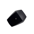 Auto Light Sensor for Hyundai Tucson ix35 (2010-2013)