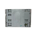 Amplifier for Kia Sportage 2011-2013 (2011-2013)