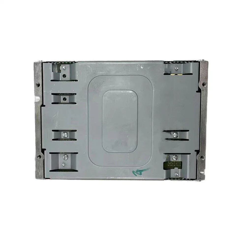 Amplifier for Kia Sportage 2011-2013 (2011-2013)