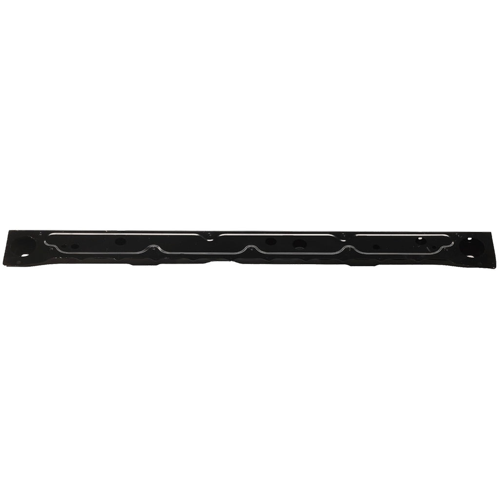 Radiator Support Core for Nissan NV200 (2013–2021)