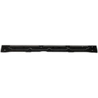 Radiator Support Core for Nissan NV200 (2013–2021)
