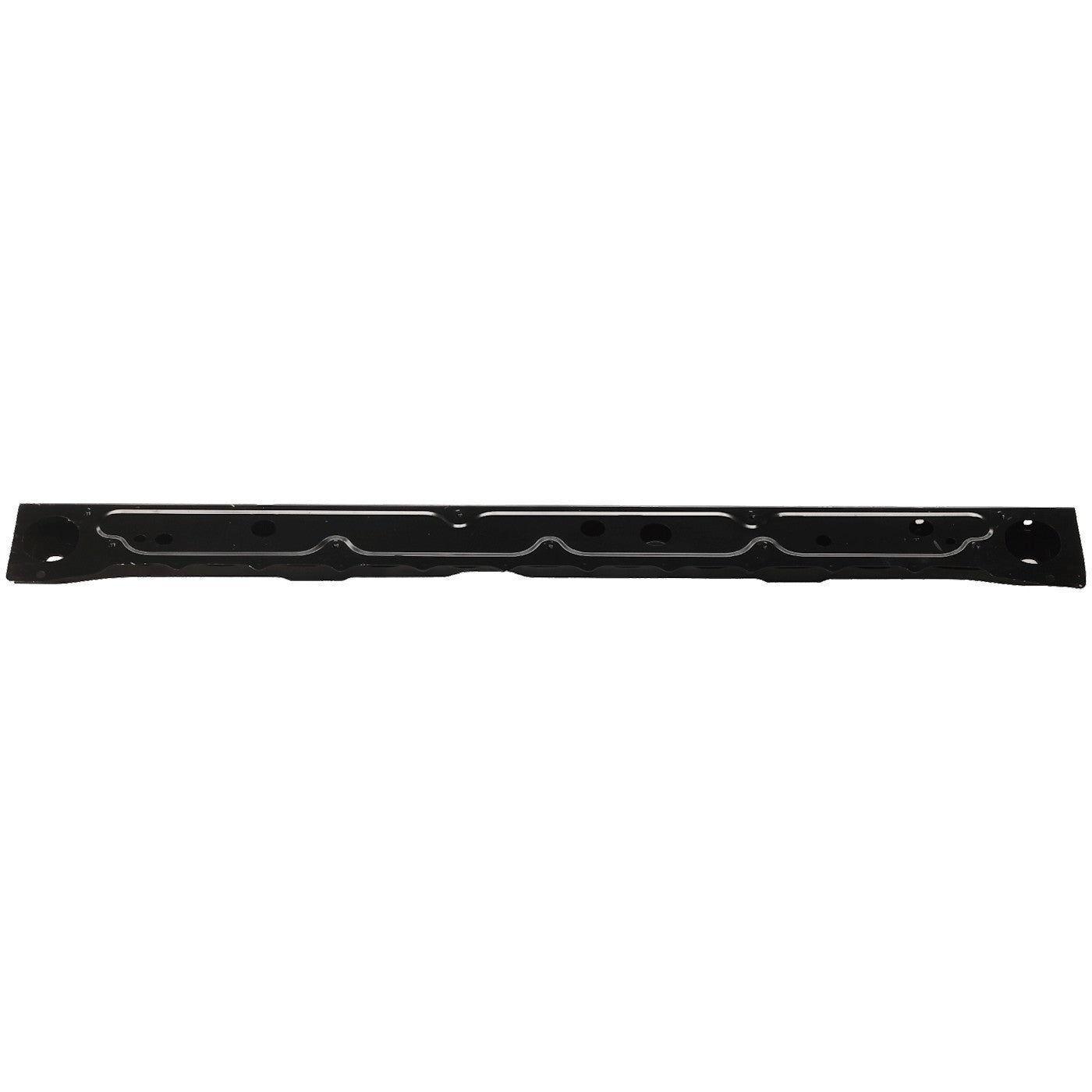 Radiator Support Core for Nissan NV200 (2013–2021)