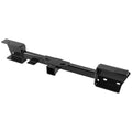 Class 3 Trailer Tow Hitch for Make Model (YYYY–YYYY)