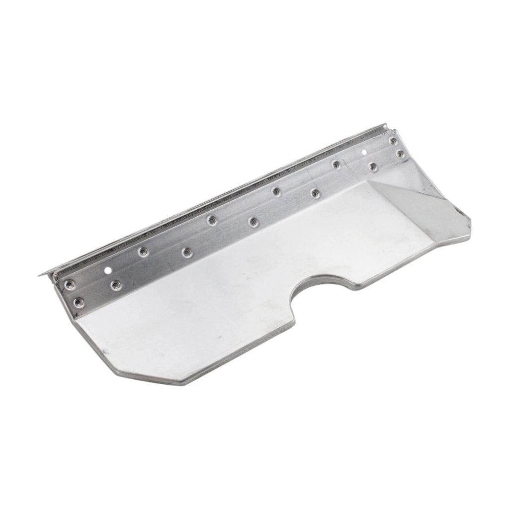 Exhaust Manifold Gasket for Elring (326.250)