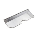 Exhaust Manifold Gasket for Elring (326.250)