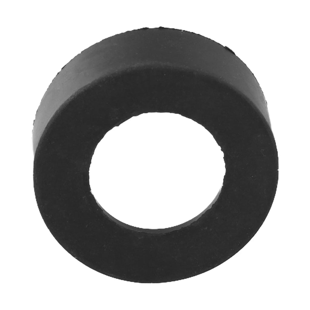 Bearing Cup for RM871 (1pc) Black