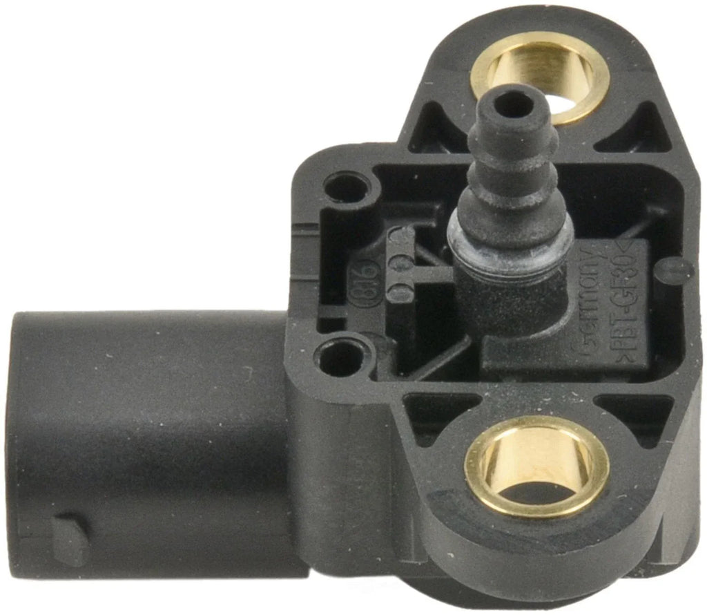 Manifold Air Pressure Sensor for Jeep Grand Cherokee WK/WH 3.0L (2005-2010)
