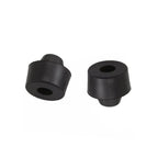 Heavy Duty Tailgate Stop Bumper Cushion for TOYOTA TACOMA & TUNDRA