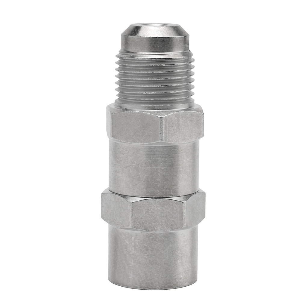 Fuel Check Valve for Detroit Diesel 60 Series Engines (12.7L) 23516919