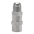 Fuel Check Valve for Detroit Diesel 60 Series Engines (12.7L) 23516919