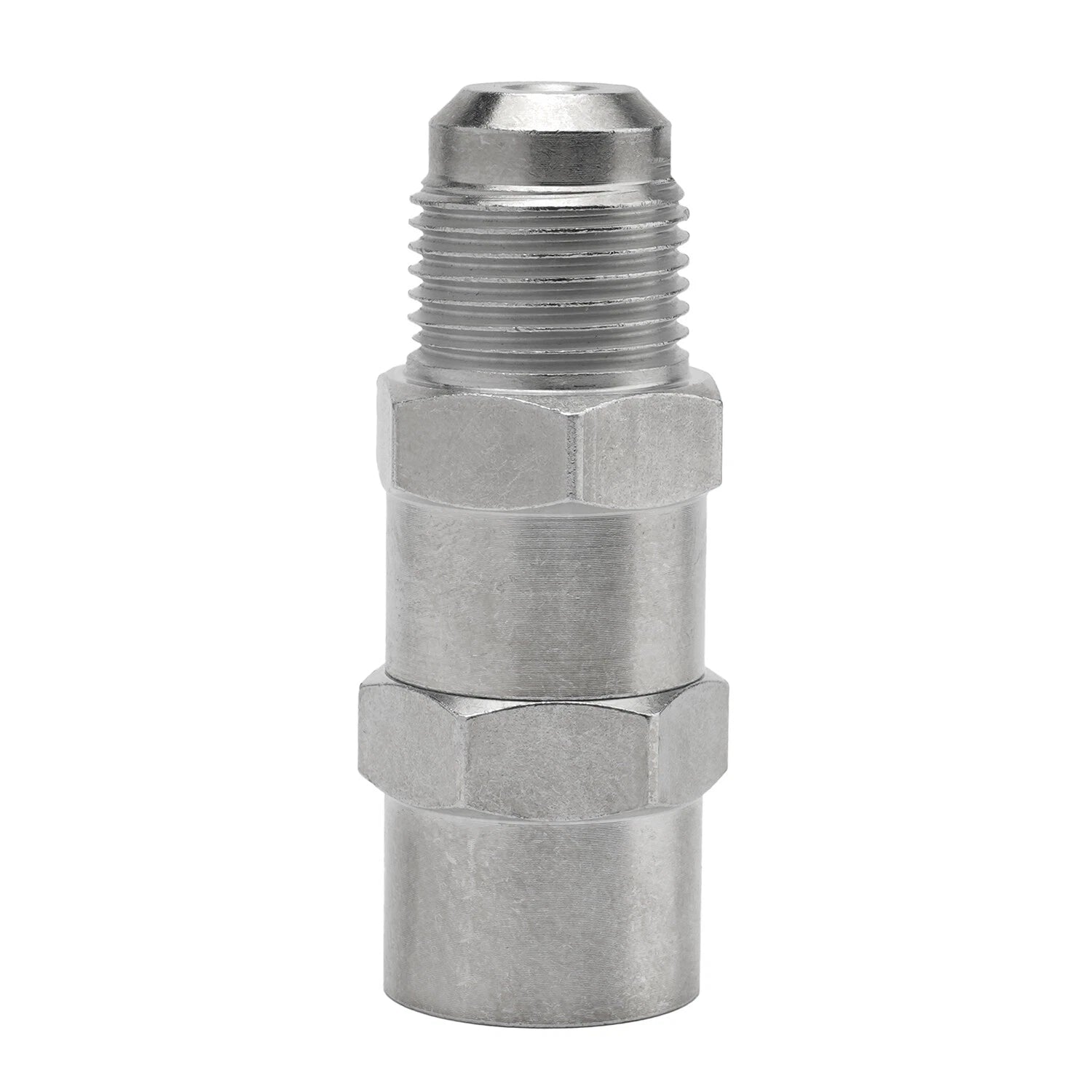 Fuel Check Valve for Detroit Diesel 60 Series Engines (12.7L) 23516919