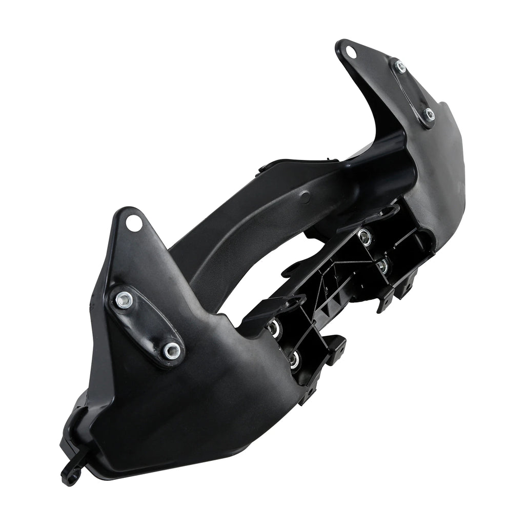 Front Upper Fairing Stay Headlight Bracket for Honda CBR 600RR (2007–2025)