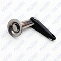 Clamp Screw for Johnson Evinrude OMC Outboard (433675, 0433675)