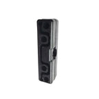 Direct Fit Torsion Bar Support Insulator for Cadillac