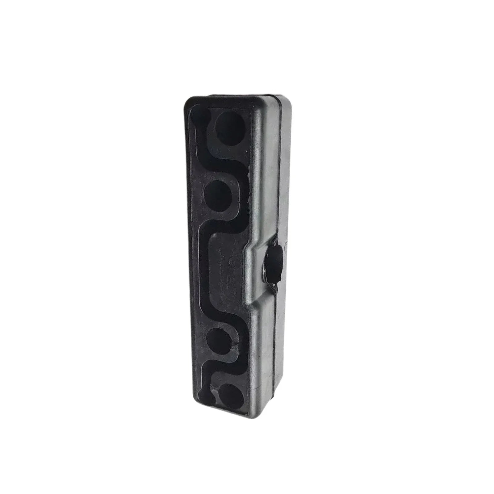 Direct Fit Torsion Bar Support Insulator for Cadillac