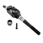 Drive Shaft Kit for Volvo Penta DP DPS SX OMC Cobra (1994–1998) 3860842 3852384