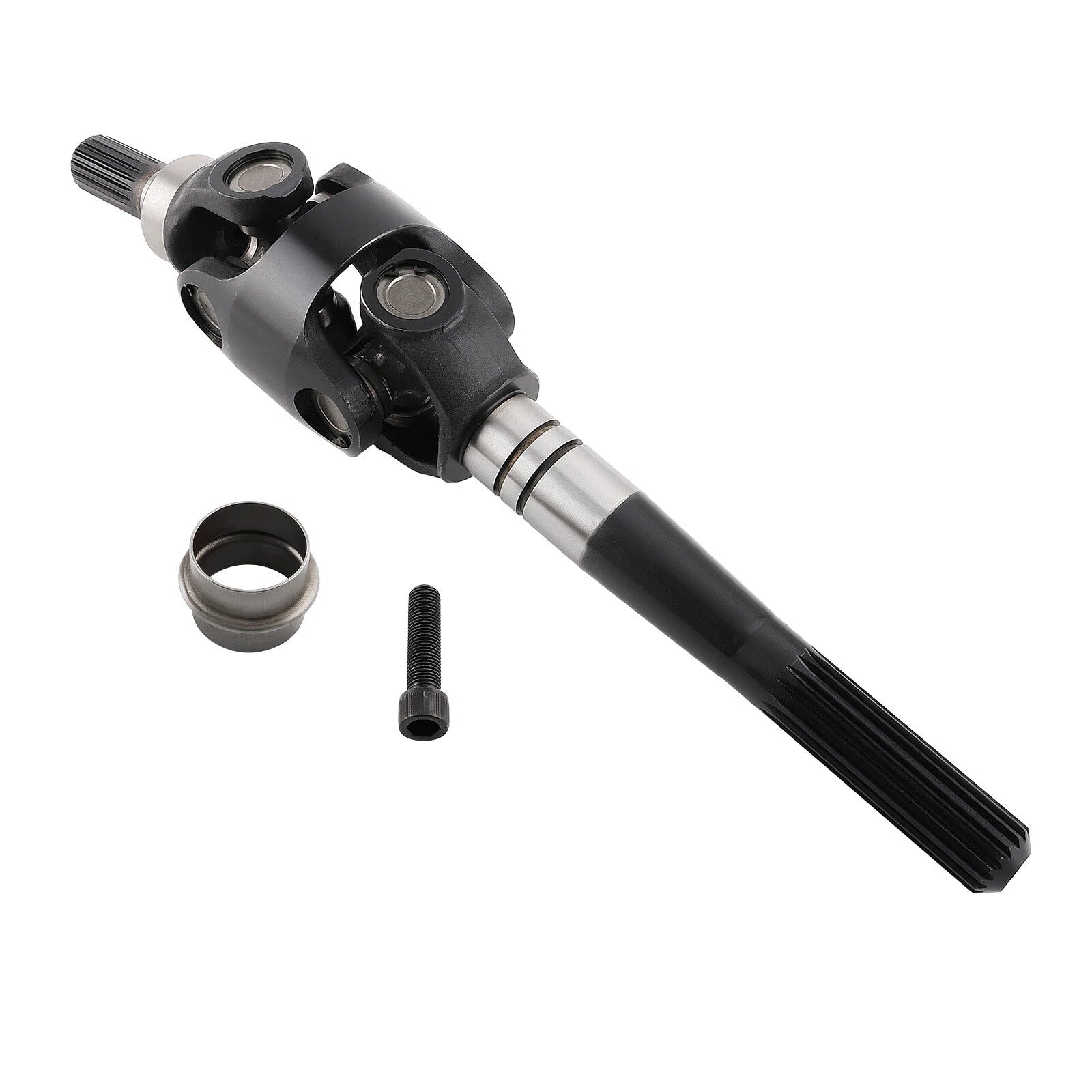 Drive Shaft Kit for Volvo Penta DP DPS SX OMC Cobra (1994–1998) 3860842 3852384