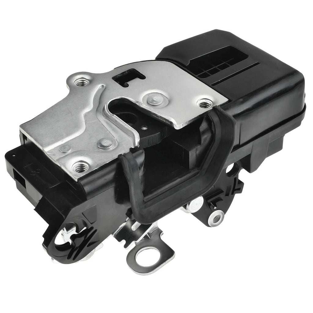 2X Front Door Lock Actuator for Chevrolet Captiva Sport (2012–2015)