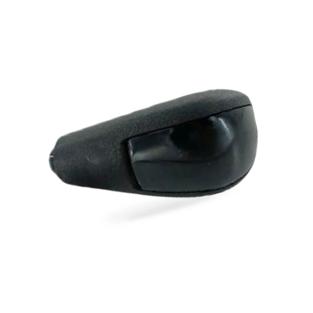Shift Knob for Ford Focus (2005) 5M5P-7K327CA