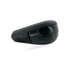 Shift Knob for Ford Focus (2005) 5M5P-7K327CA