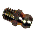 20 Pack 6mm Metric Grease Fitting A-GF6M-AI