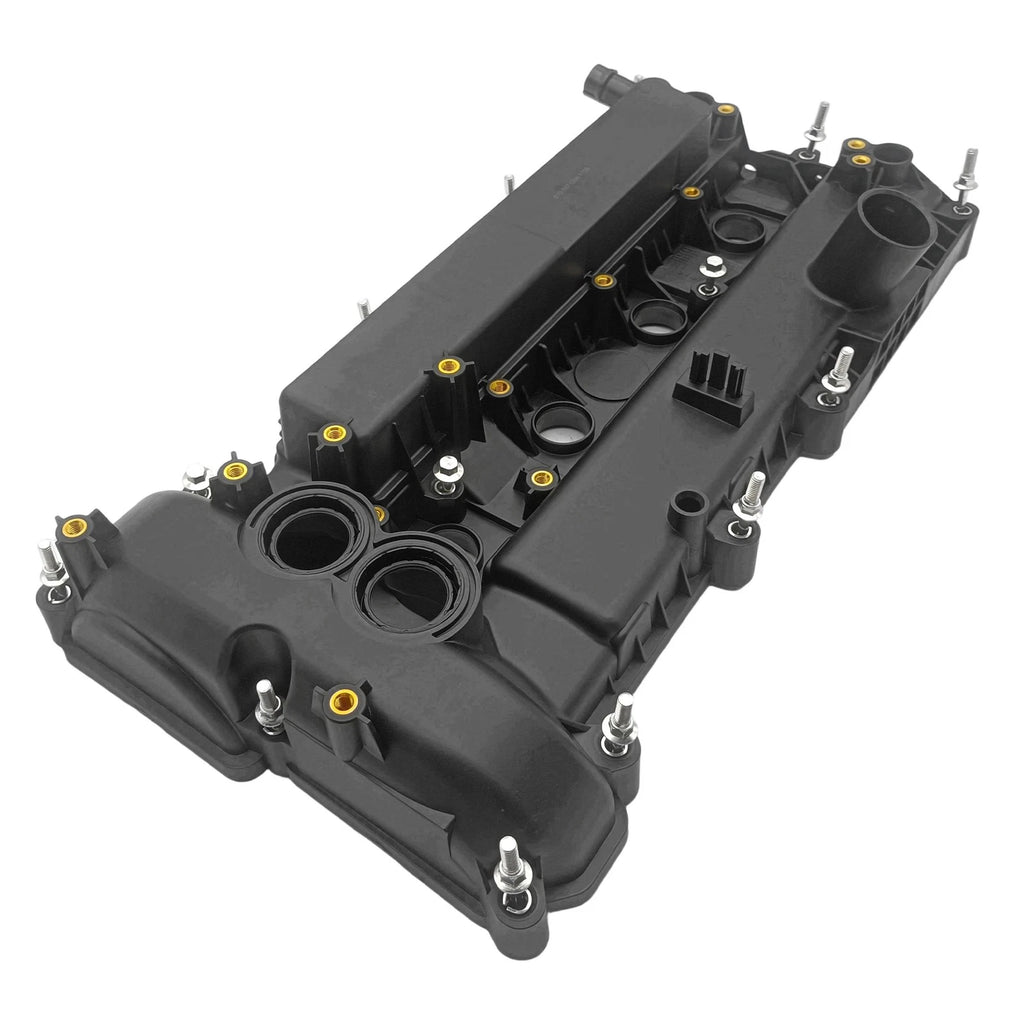 Engine Valve Cover for Ford Edge, Escape, Explorer, Focus, Fusion, Lincoln MKC, MKZ (2007–2020)