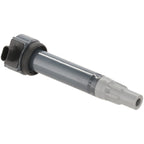 Ignition Coil for Dodge Charger, Chrysler Sebring, Grand Caravan