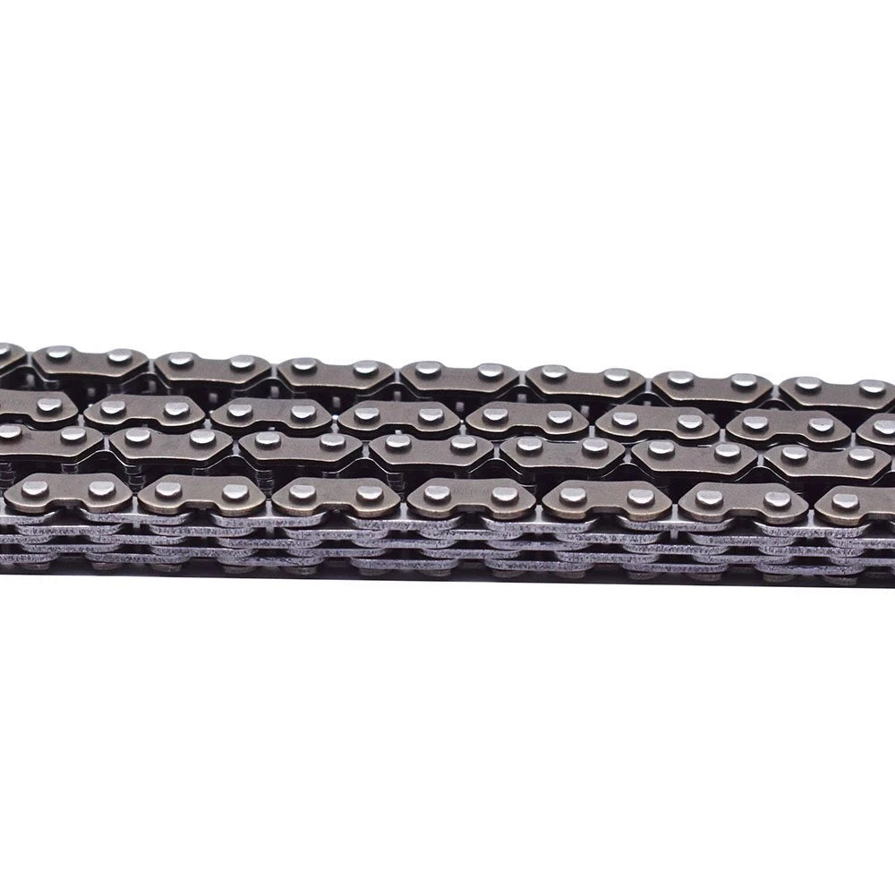 Cam Timing Chain for Kawasaki KFX400 (2003â2006)