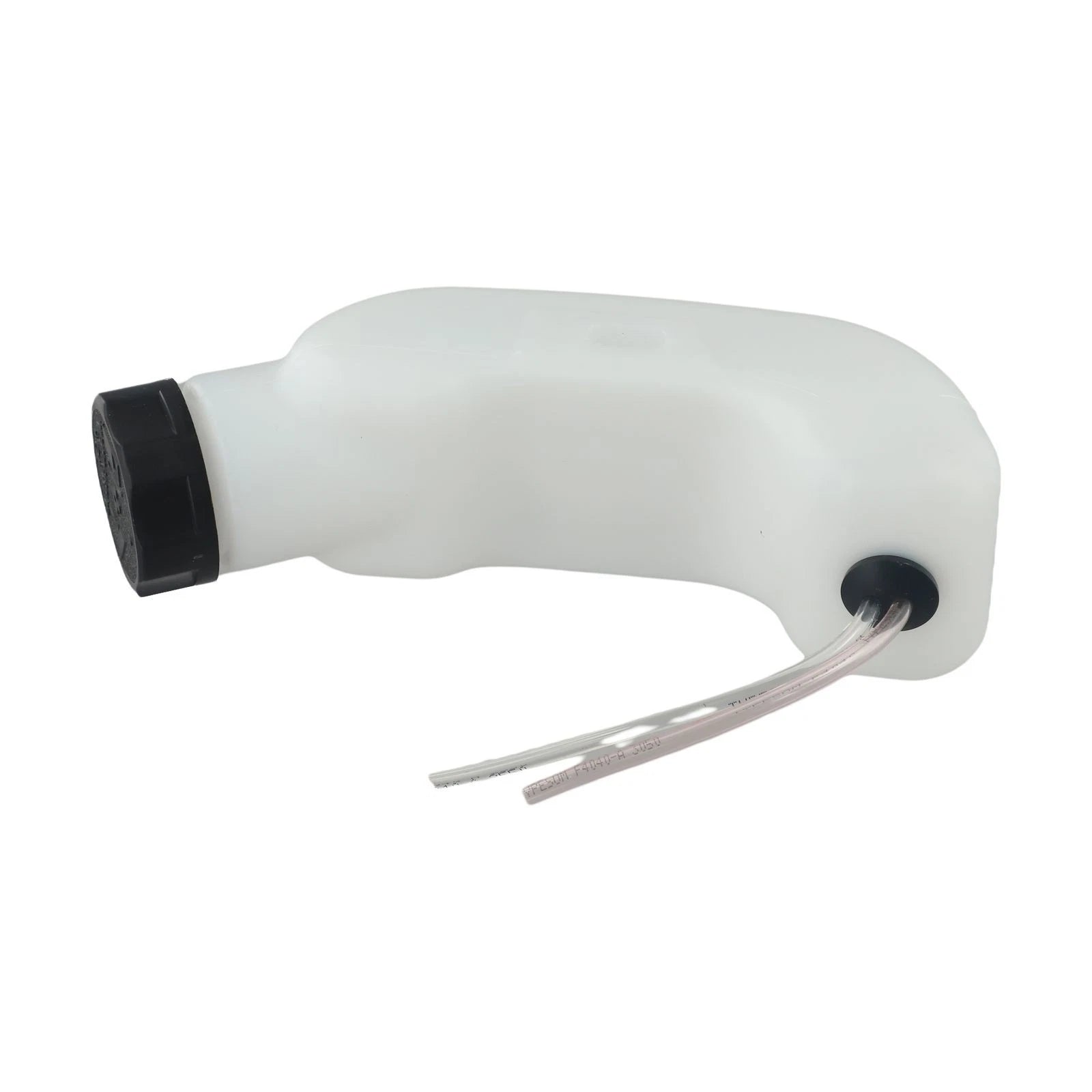 Storage Tank for Homelite Trimmers Leaf Blower (308181004, 308123004)