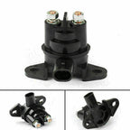 Relay Starter Solenoid for Sea-Doo Explorer GTI GSX 951 (278001376, 278002347)