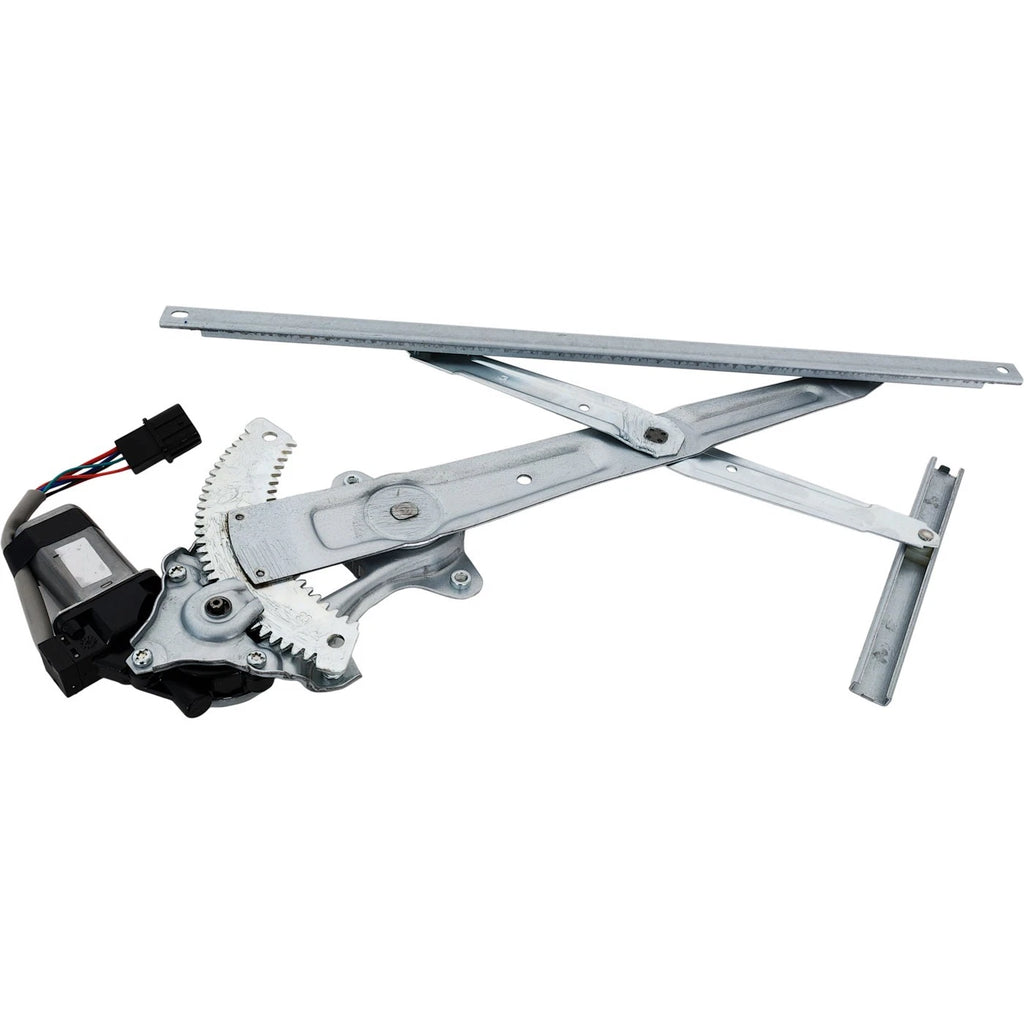 Front Left Window Regulator for Mitsubishi Outlander Sport (2011–2022)