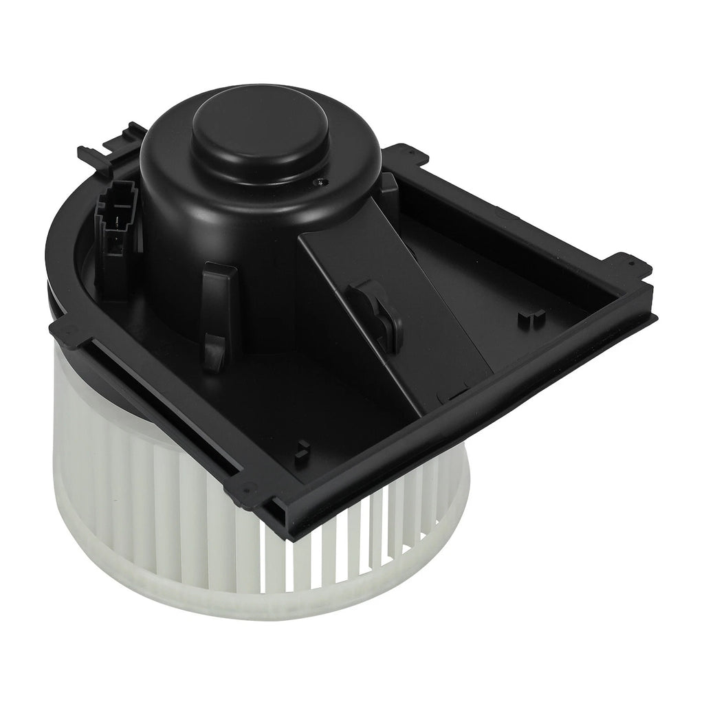 Blower Motor Fan for Audi TT Quattro (2000–2006) & Porsche 911 (1999–2013)