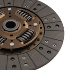 Clutch Replacement Kit for Nissan 350Z, Infiniti G35 (2003–2006)
