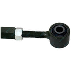 Adjustable Diff Locator Arm for Toyota Hilux LN106 LN46 LN65 RN105 1981~1997