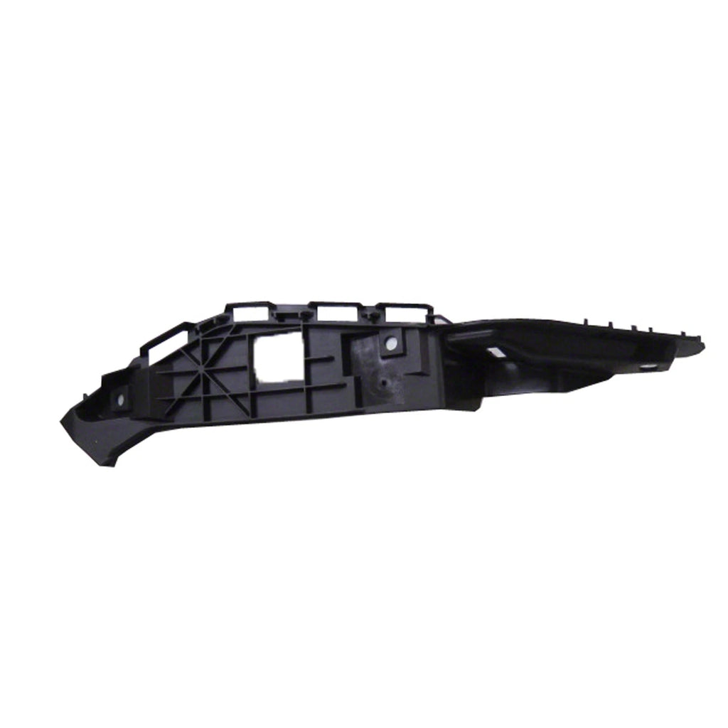 Replacement Plastic Front Passenger Side Bumper Cover Support