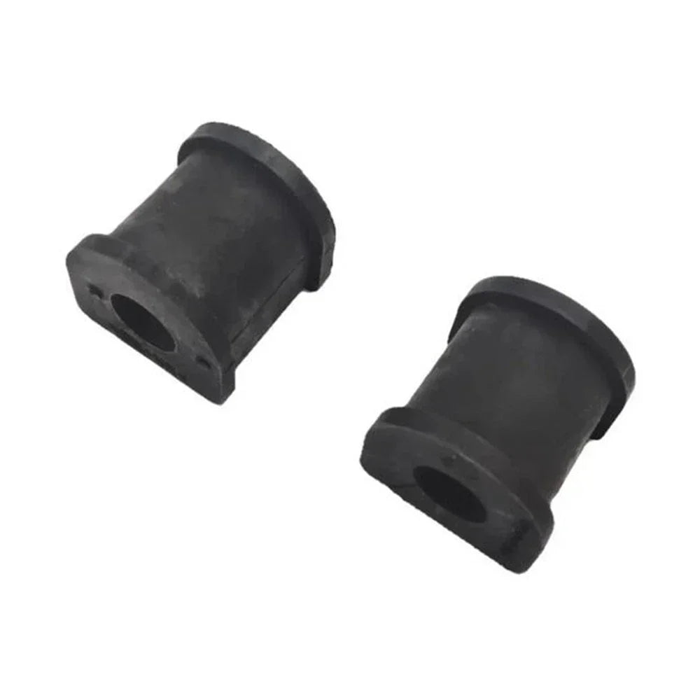 Rear Stabilizer Sway Bar Bushing for Toyota Camry, Avalon (2002-2023)