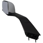Driver Left Side Mirror for Volvo VNL (2017–2024)