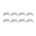 8X Connecting Rod Bearings for Yamaha XJR400 (1990–2007)