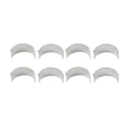 8X Connecting Rod Bearings for Yamaha XJR400 (1990–2007)