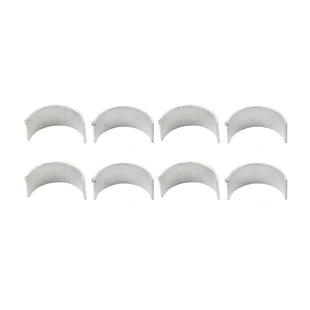 8X Connecting Rod Bearings for Yamaha XJR400 (1990–2007)