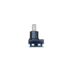Dome Light Switch Button for Mazda 6, 3, CX-5, CX-9 (2014-2021)