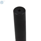 Primary Clutch Puller Tool for Polaris Sportsman 550 2010–2014, 850 2010–2016