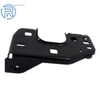 Pair Front Bumper Bracket Set for Chevy Silverado 1500 (2019-2021)