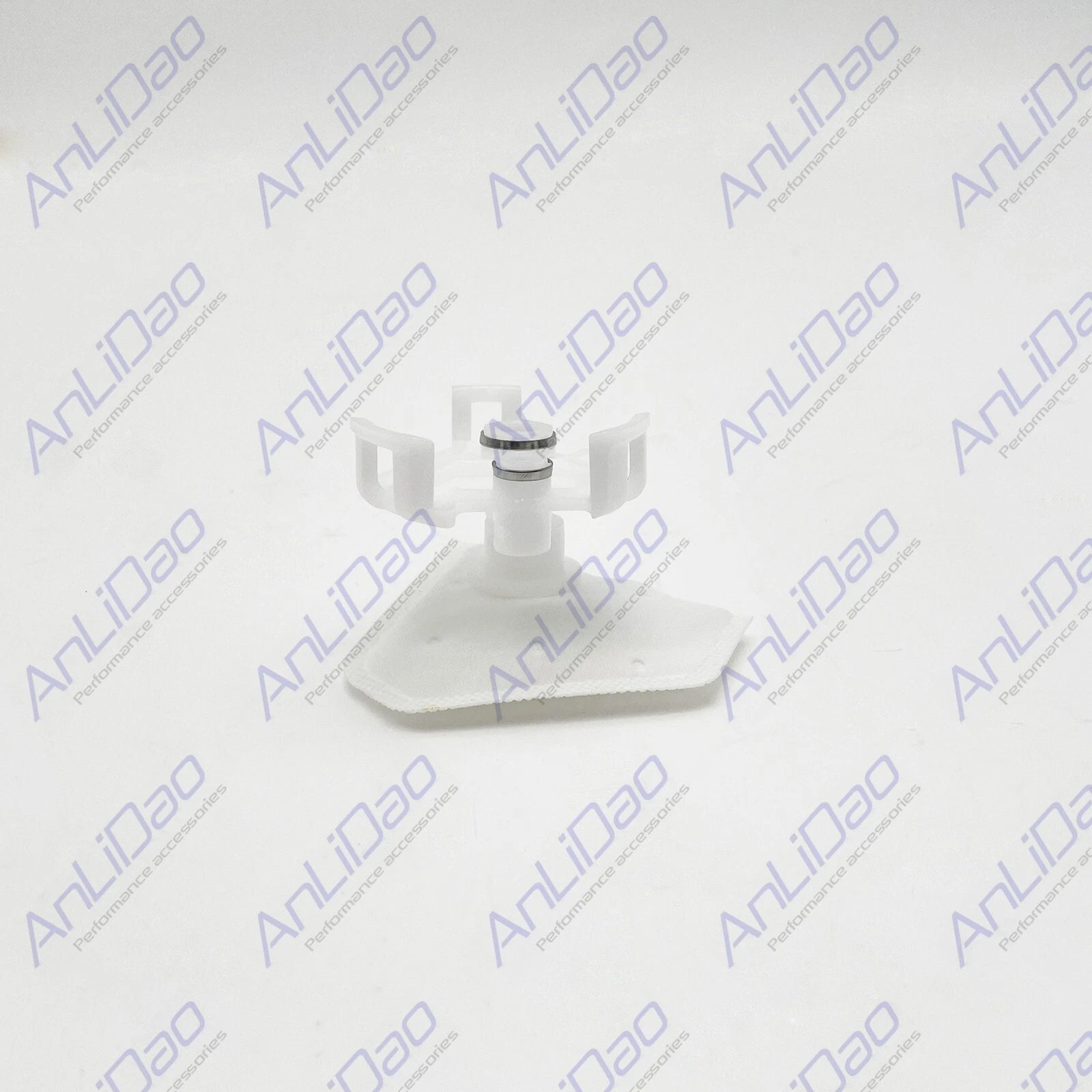 In-Tank EFI Fuel Pump Strainers for Honda VFR1200 F/FD (2010–2013) 16700-MGE-003