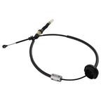 Auto Trans Shift Cable for Dodge Journey (2011–2020) 4721940AE